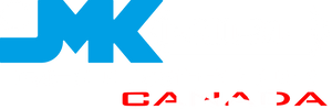 JMKRide Canada