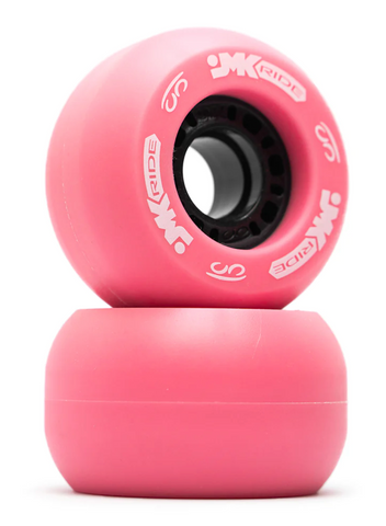 Proformance Wheels - set of 2 - Pink