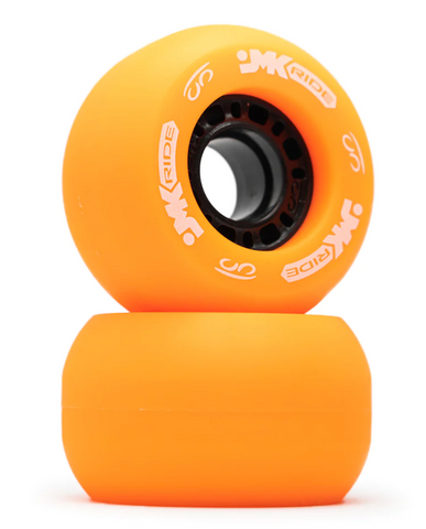Proformance Wheels - set of 2 - Orange