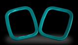 JMKRIDE Edge Guards