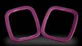 JMKRIDE Edge Guards