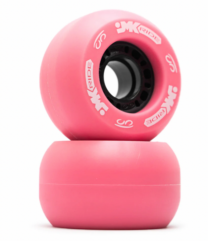 Proformance Wheels - set of 2 - Pink